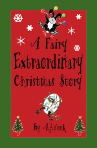 Pageflex Persona [document: PRS0000038_00002]