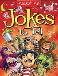jokestotell