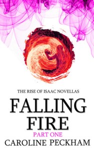 fallingfire1cover