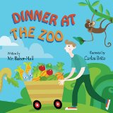 dinneratthezoocover