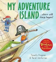 adventureislandcover