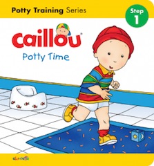 cailloupottycover