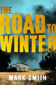 roadtowintercover
