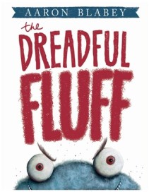 dreadfulfluff