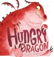 hungrydragon